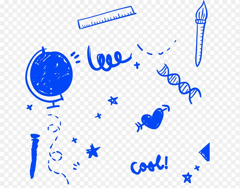 �ֻ���ɫ����-������