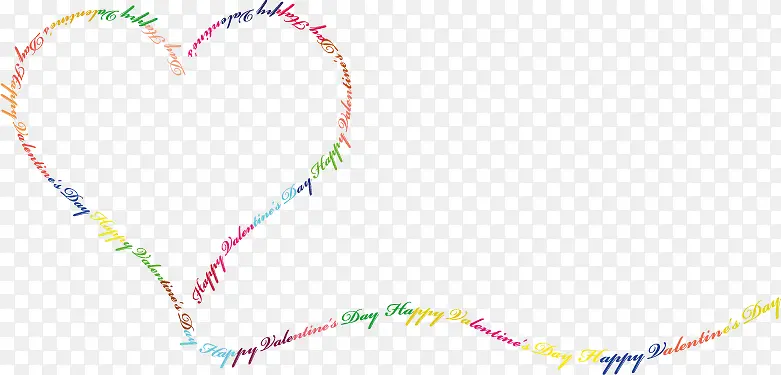 ��ɫ����Ȧ-������