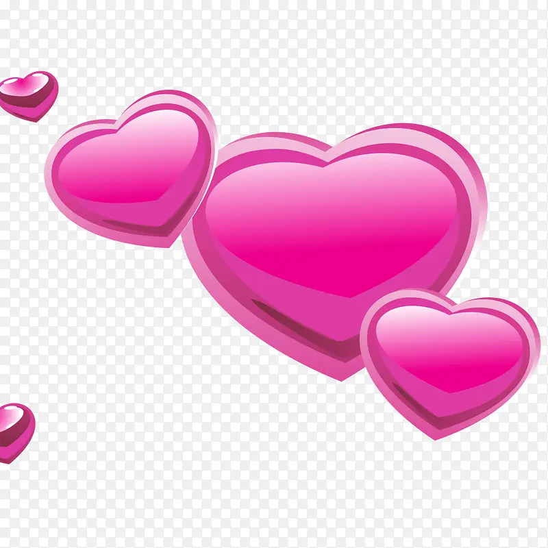 �ۺ찮��ͼ��-������