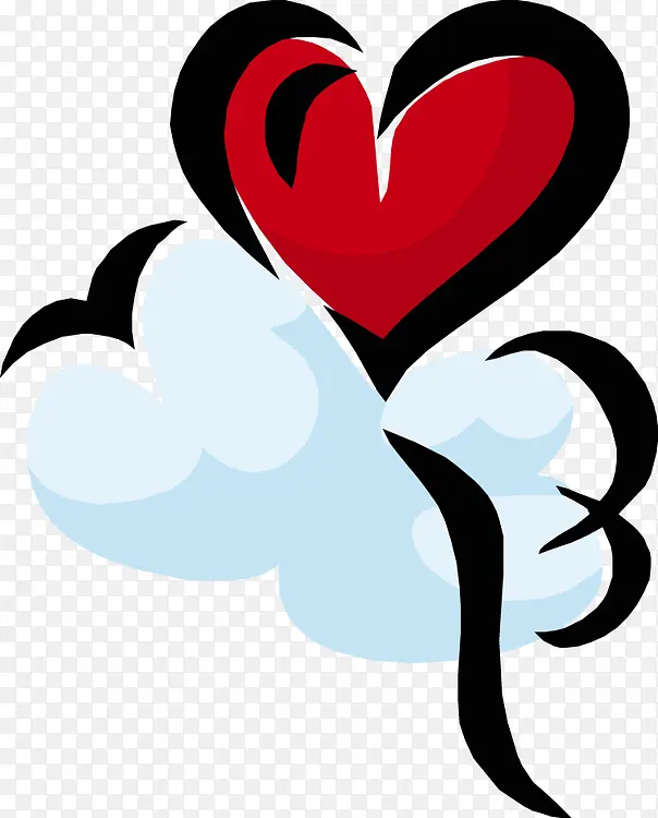 ��ͨ�ֻ氮��-������