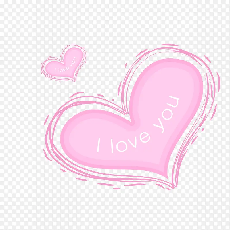 ���ķۺ�ͼ��-������