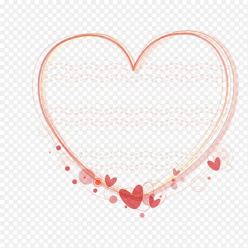 ���ĵĻ��ƴ���װ��-������