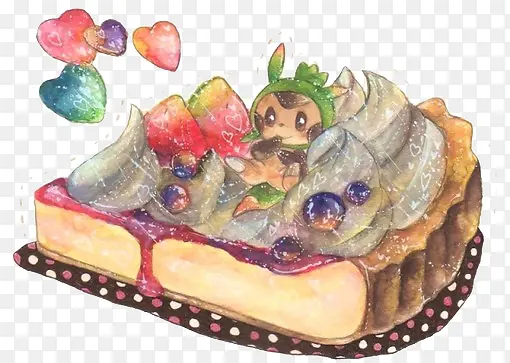 �ֻ�ˮ�ʵ���-������