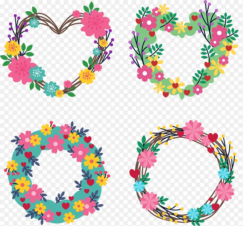 ��ɫ�������ı߿�-������