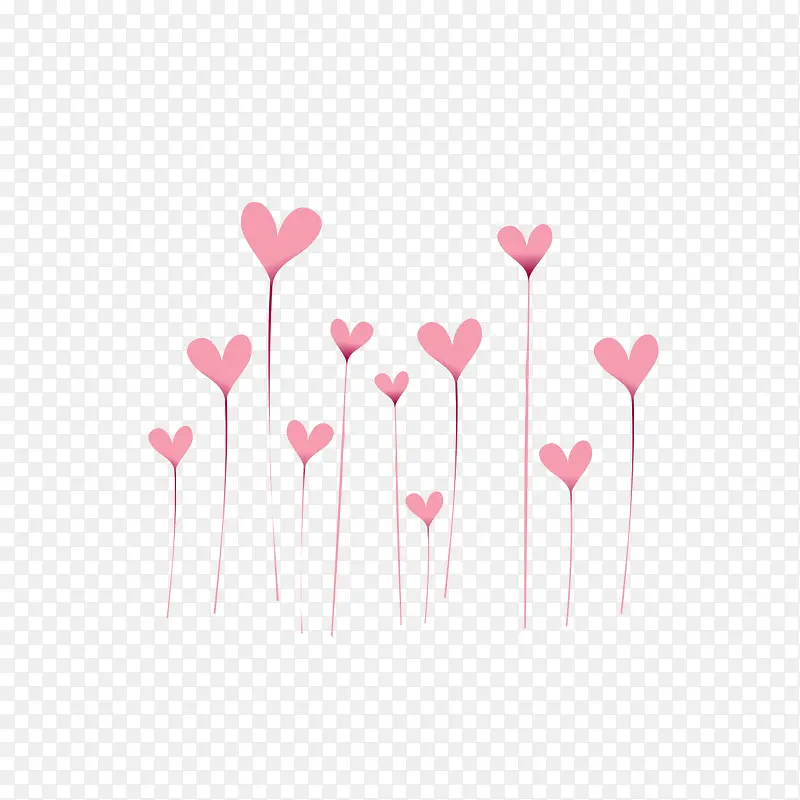 ��ɫ����-������