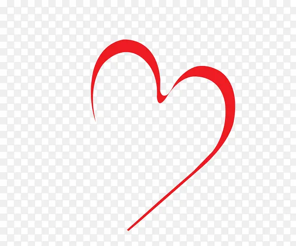 �ֻ�����-������