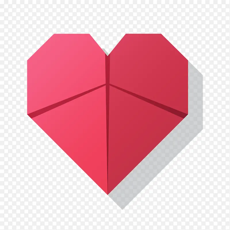 ��ͨ��ɫ����ʸ��ͼ-������