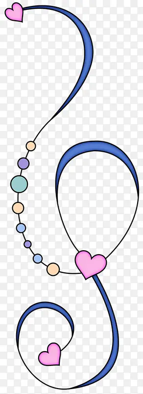 ����Ŧ��-������