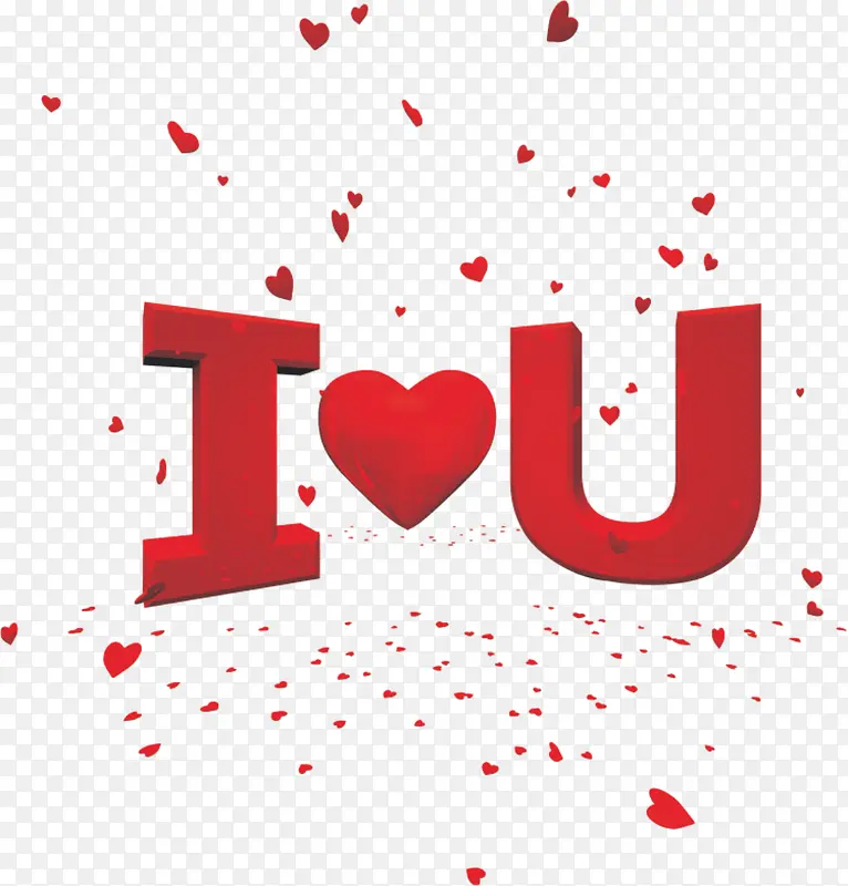 ��-������