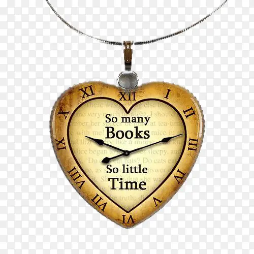 ������״�ı�-������