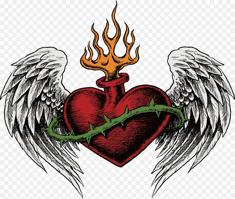 Ч�������-������