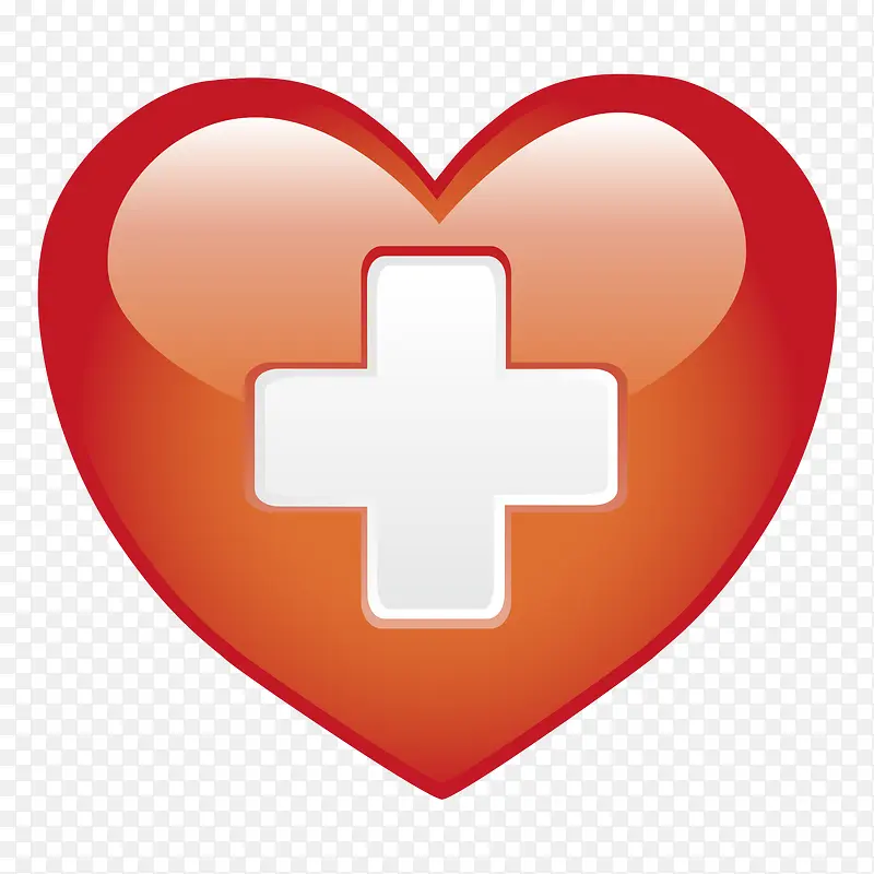 ��ͨ���ư��ĺ�ʮ��ʸ��-������