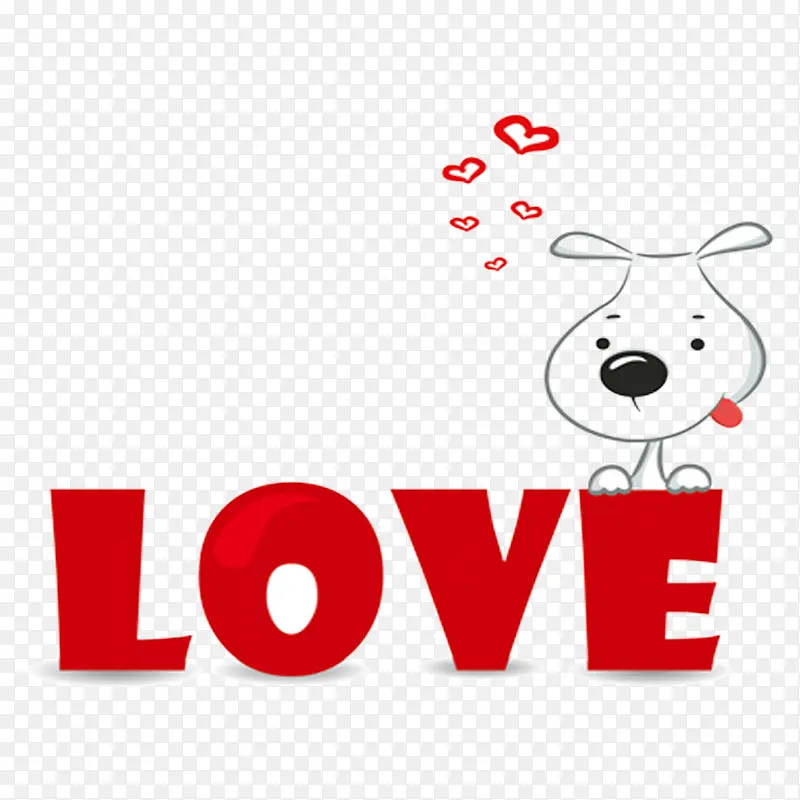 ����-������