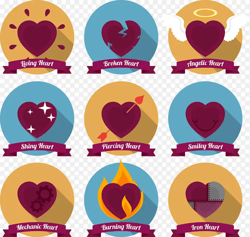 ��ƽ�����ı�ǩʸ���ز�-������