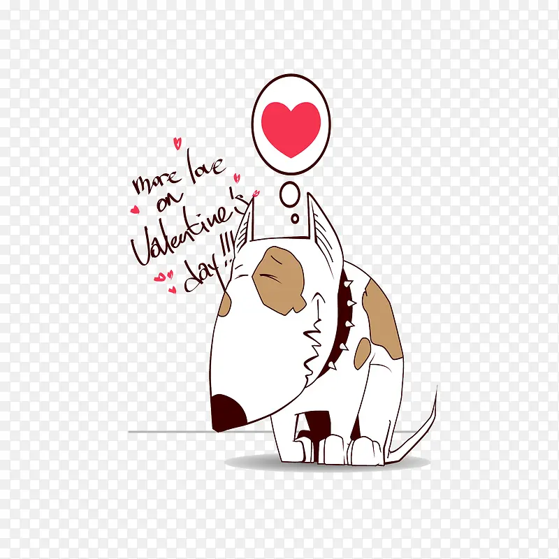 ��ͨ�ɰ���������ز�-������