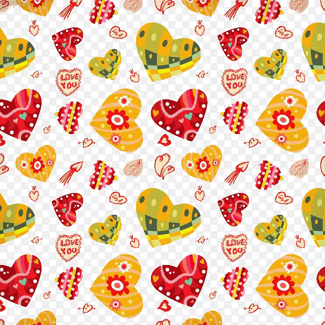 ���ĵ���-������