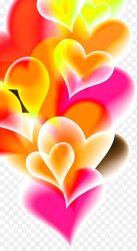 ��ɫ���ı߿�-������