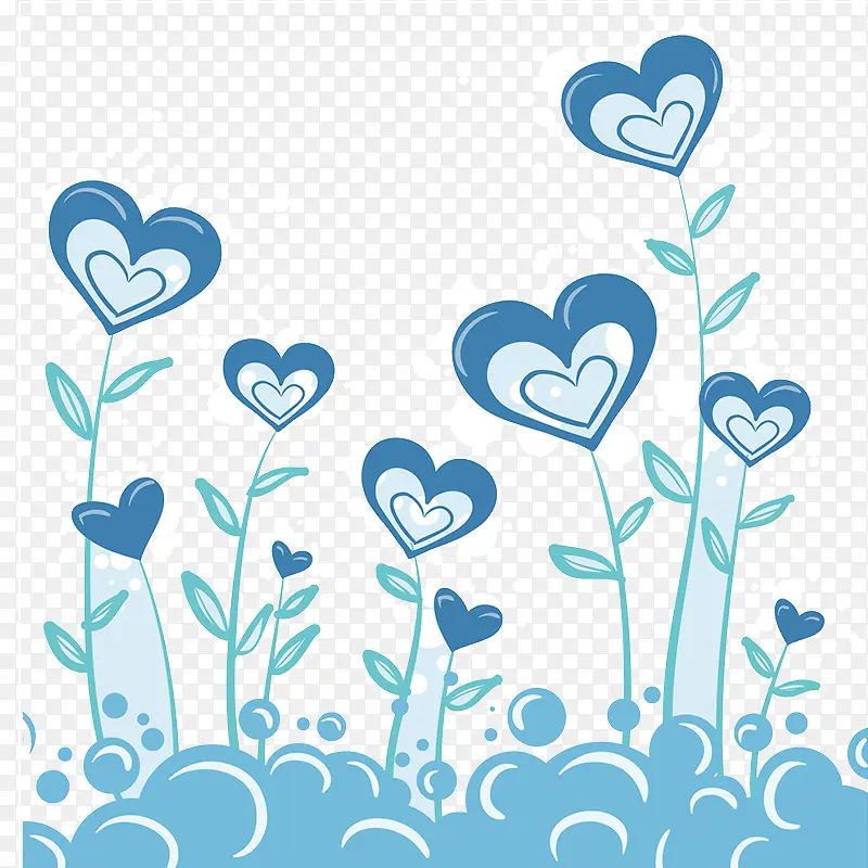 �廭-������