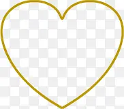 ����-������