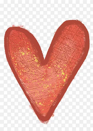 �ֻ氮��-������