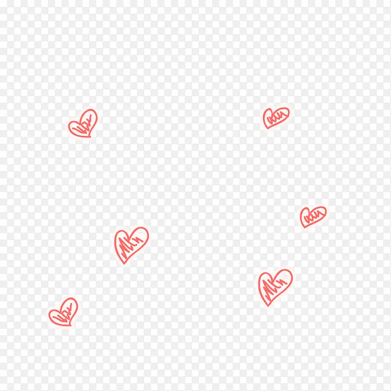 ��ɫ����-������