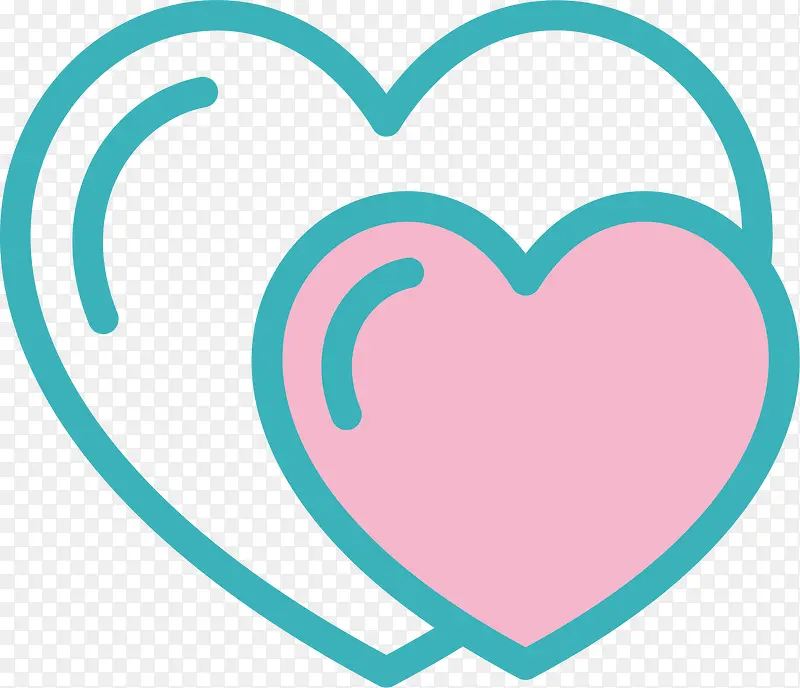 ����-������