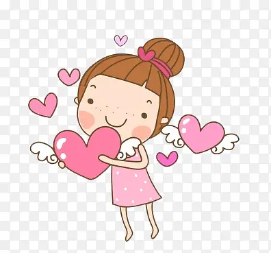 ����Ů��-������