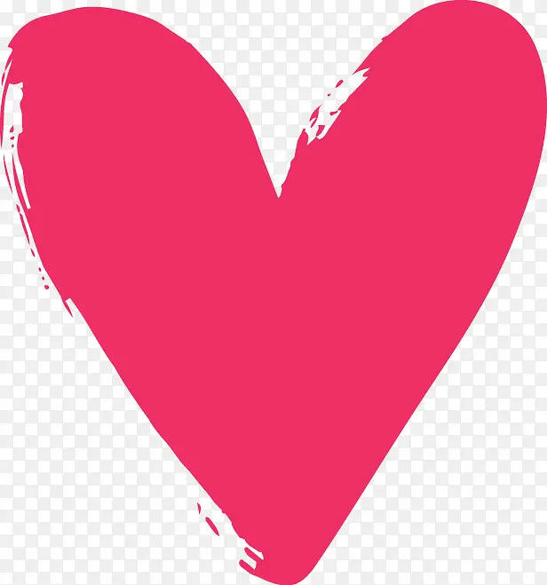 ����-������