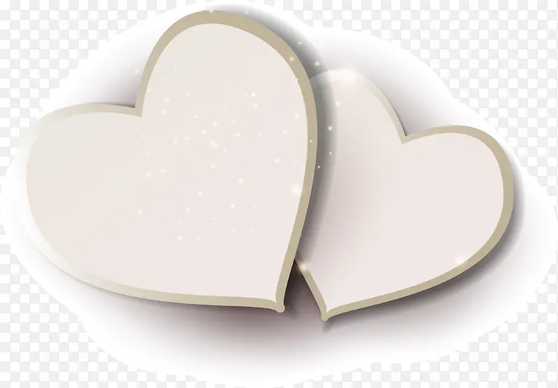 ����ʸ��ͼ-������