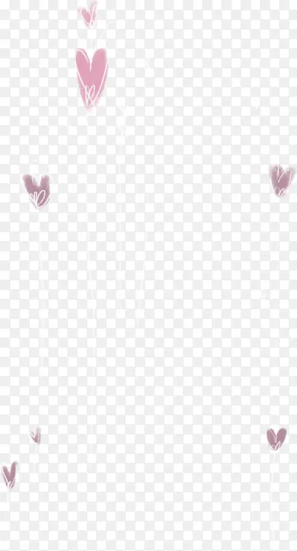 �ֻ氮��Ư��-������