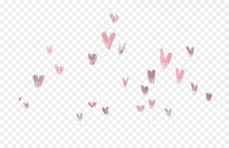 �ֻ氮��Ư��-������