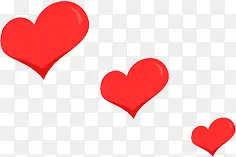 Ư������-������