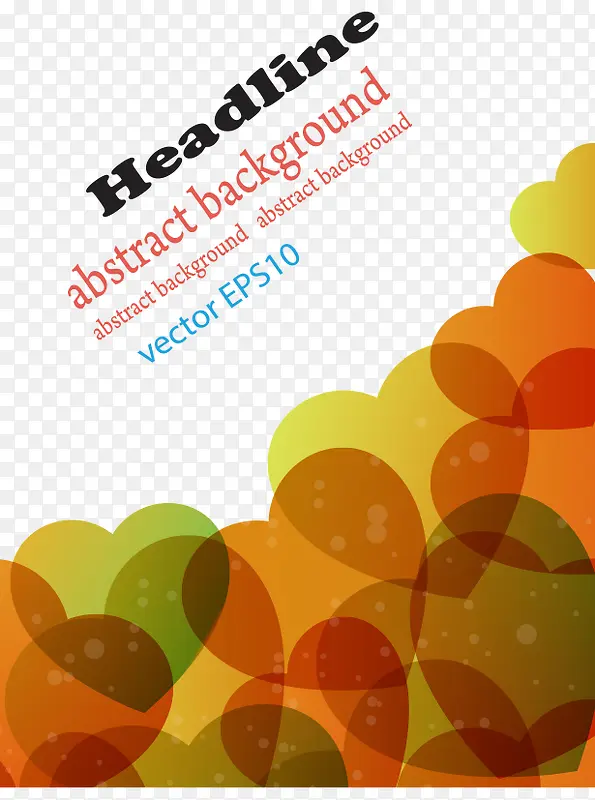 ʸ��PPTԪ�ذ���-������