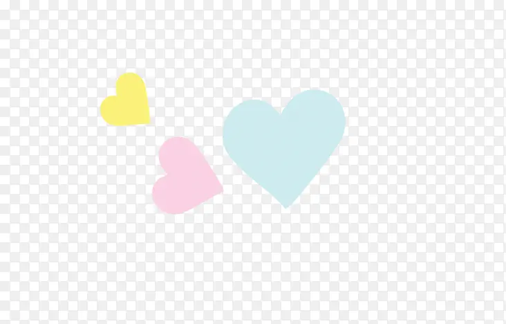 ����-������