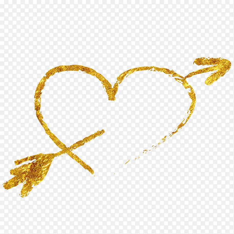 ����-������