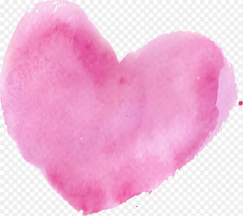 �ֻ��ɫ����-������