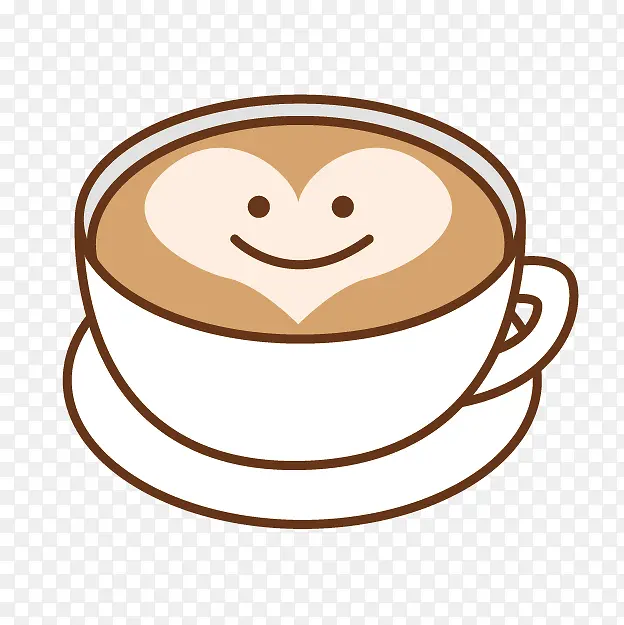 ��ͨ���Ŀ���-������