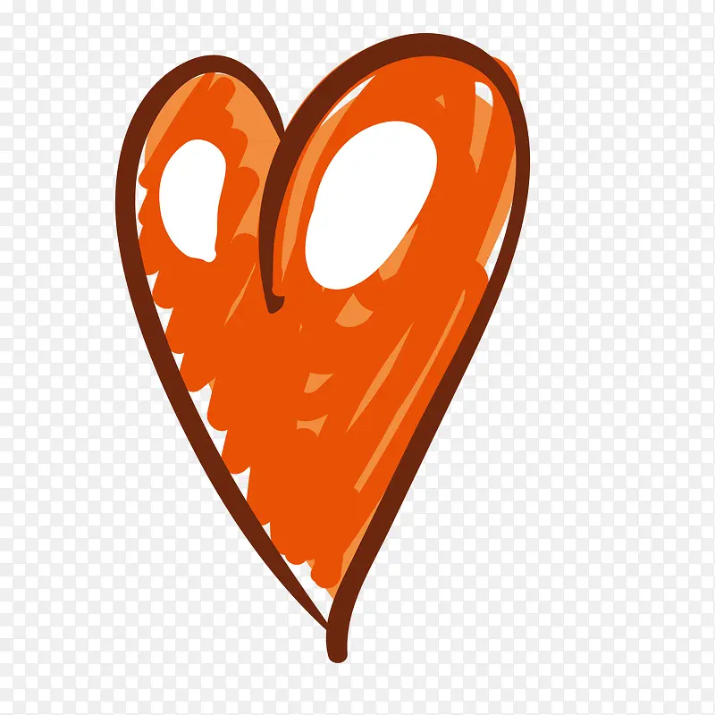 �ֻ濨ͨ����ͼ��-������