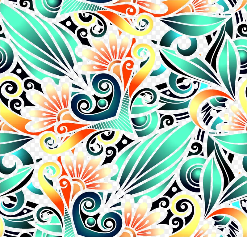 Ψ����ʻ���-������