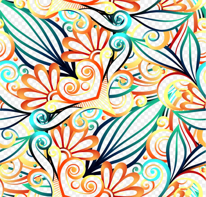 Ψ����ʻ���-������