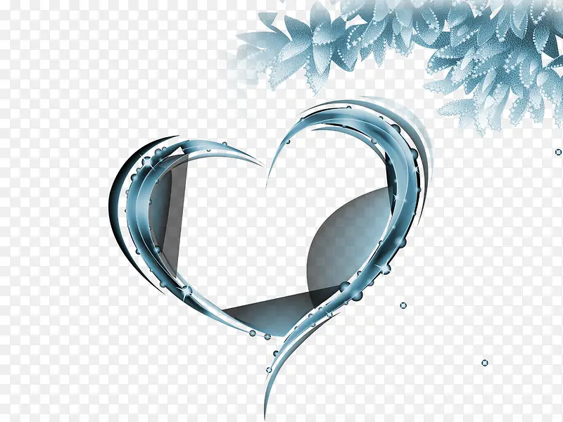 ������ɫ�ز�-������