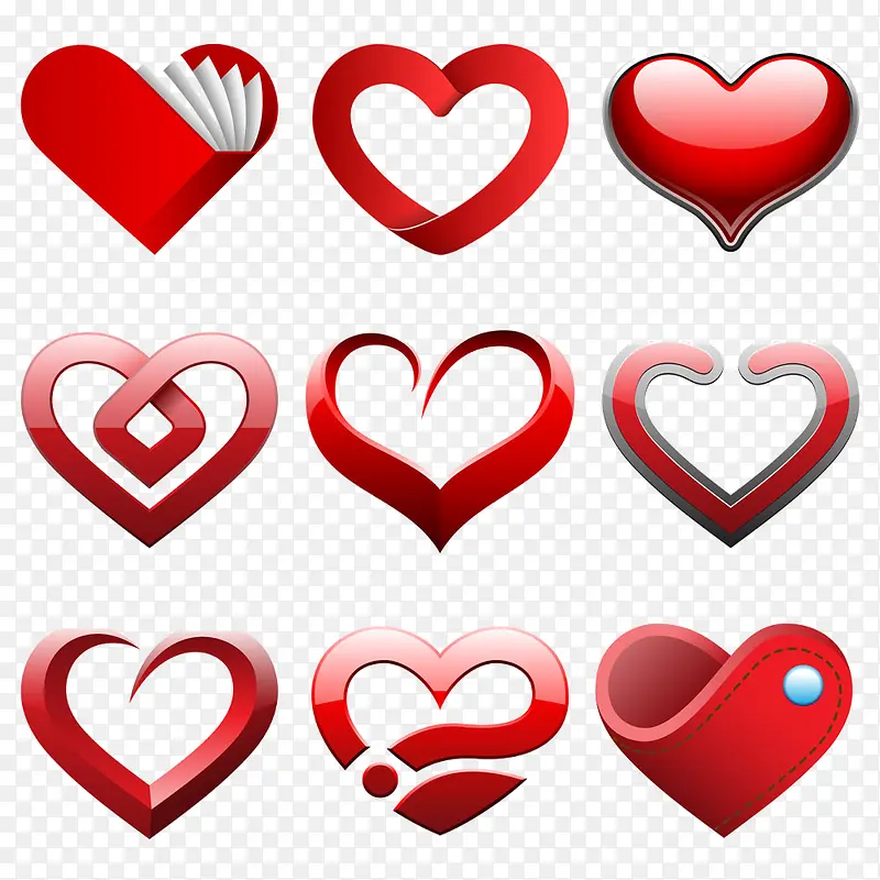 ���Ⱞ������ز�-������