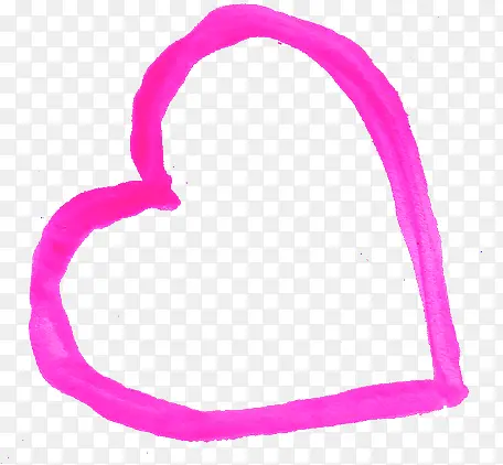 �ֻ�ˮ�ʰ�����ͼ��-������