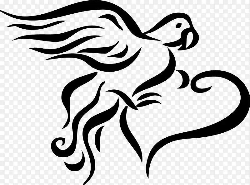 ��ͨ����ϲȵ����-������