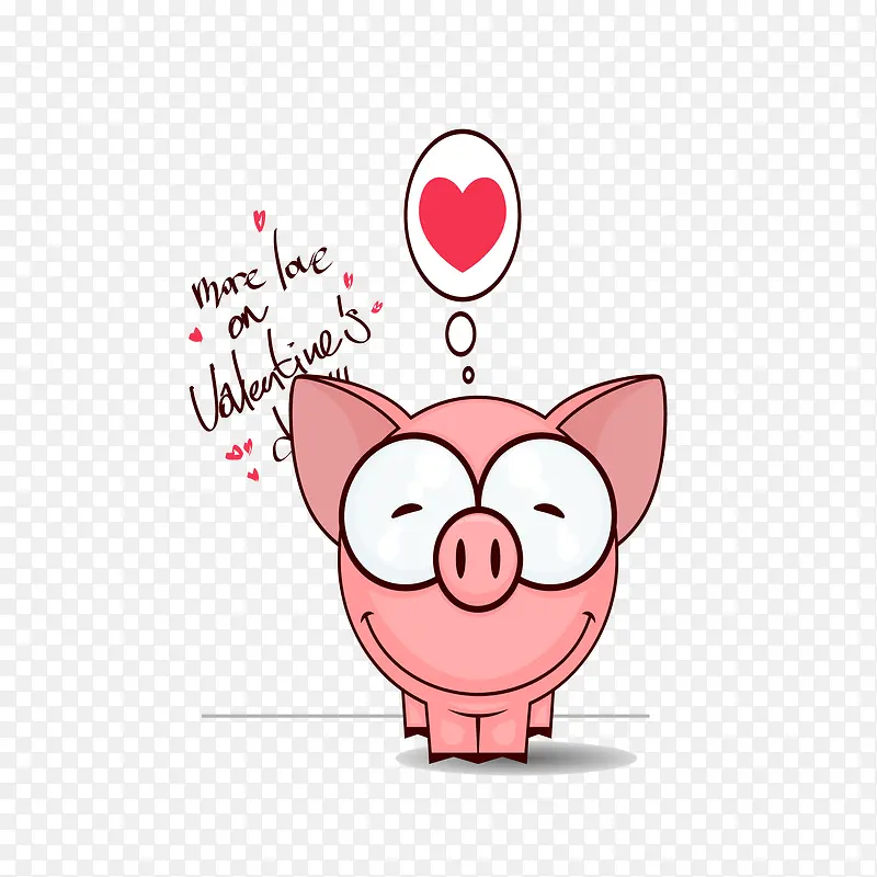 ��ͨ�ɰ���������ز�-������