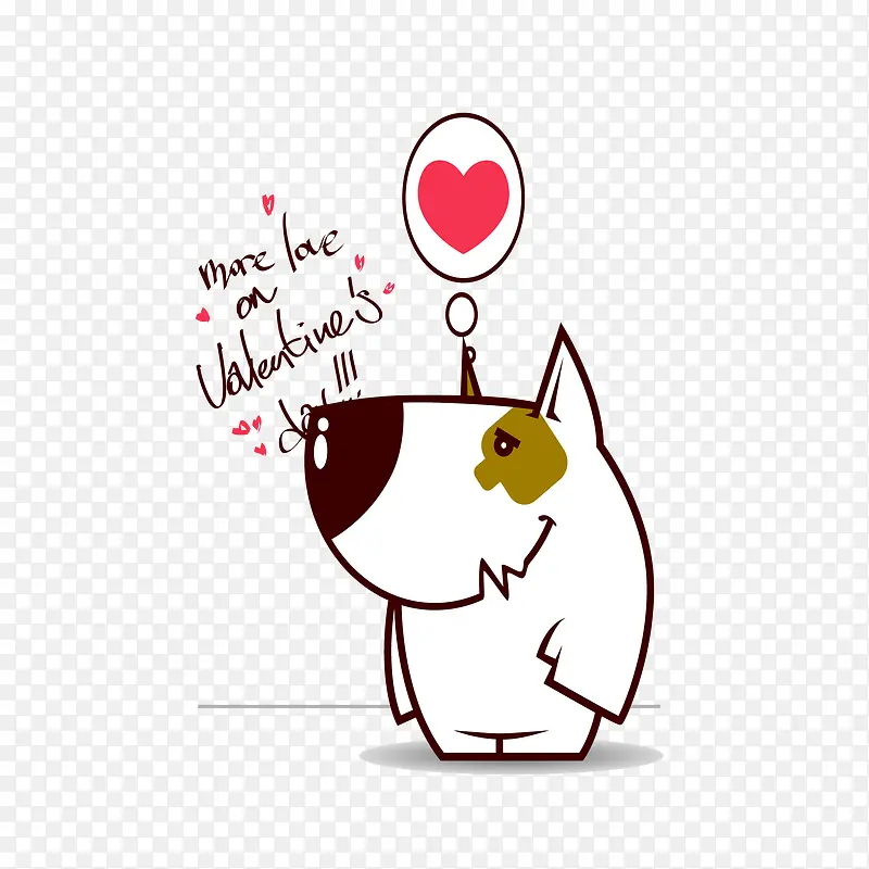 ��ͨ�ɰ���������ز�-������