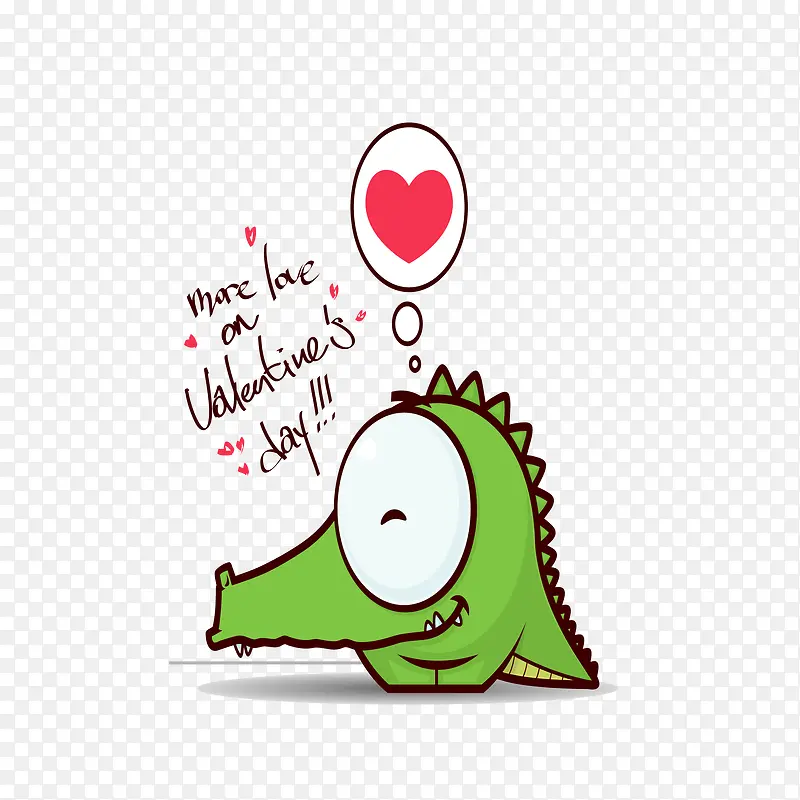 ��ͨ�ɰ���������ز�-������