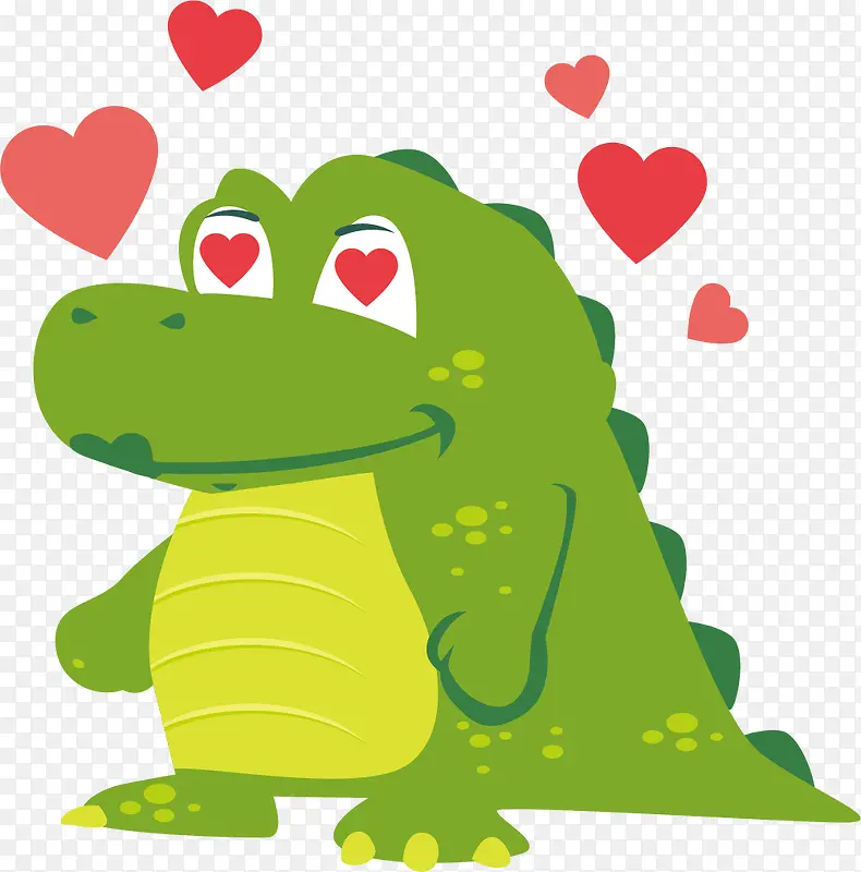 ����ʸ����ͨ��ƽ�������-������