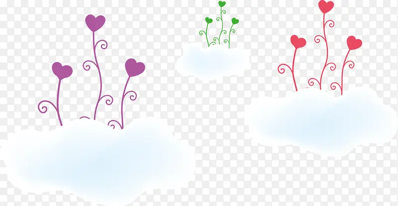 ʸ�����Ĵ��⻨��-������