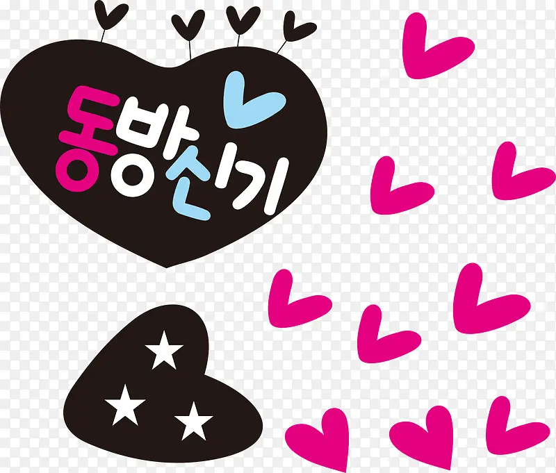 ����ʸ�������ز�����-������